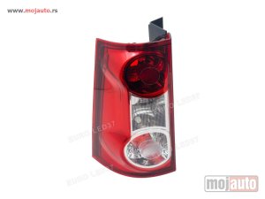 Glavna slika -  Stop Svetlo lampa - MojAuto