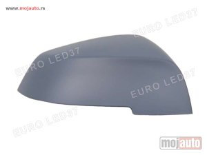 NOVI: delovi  Poklopac retrovizora