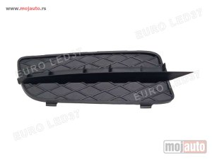 Glavna slika -  Resetka branika - MojAuto