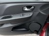Slika 8 - Renault Clio 1.2 benzin  - MojAuto