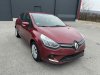 Slika 2 - Renault Clio 1.2 benzin  - MojAuto