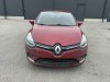 Slika 18 - Renault Clio 1.2 benzin  - MojAuto