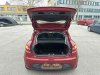 Slika 11 - Renault Clio 1.2 benzin  - MojAuto