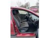 Slika 10 - Renault Clio 1.2 benzin  - MojAuto