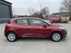 Slika 15 - Renault Clio 1.2 benzin  - MojAuto