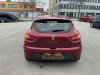 Slika 9 - Renault Clio 1.2 benzin  - MojAuto
