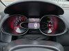 Slika 12 - Renault Clio 1.2 benzin  - MojAuto