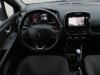Slika 13 - Renault Clio 1.2 benzin  - MojAuto