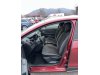 Slika 7 - Renault Clio 1.2 benzin  - MojAuto