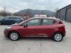 Slika 5 - Renault Clio 1.2 benzin  - MojAuto