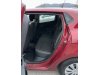 Slika 3 - Renault Clio 1.2 benzin  - MojAuto