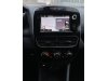 Slika 16 - Renault Clio 1.2 benzin  - MojAuto