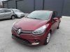 Slika 1 - Renault Clio 1.2 benzin  - MojAuto