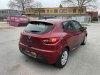 Slika 6 - Renault Clio 1.2 benzin  - MojAuto