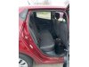 Slika 17 - Renault Clio 1.2 benzin  - MojAuto
