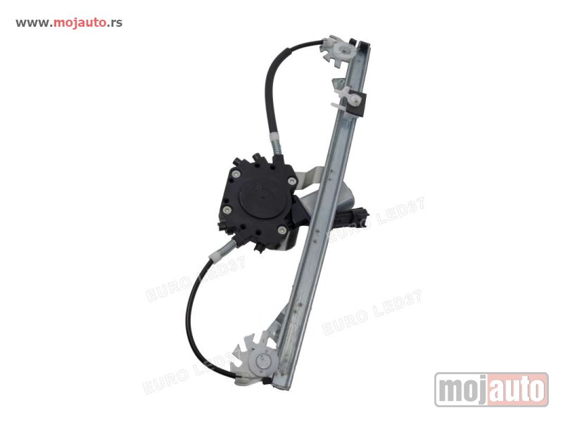 Glavna slika -  Podizac prozora - MojAuto