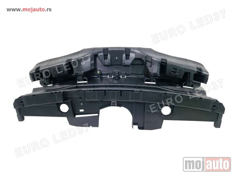 Glavna slika -  Maska - MojAuto