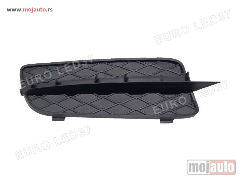 Glavna slika -  Resetka branika - MojAuto