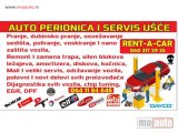 polovni Automobil Opel Corsa C DELOVI polovni Automobil Opel Corsa C DELOVI
