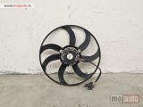 polovni delovi  Caddy / 2K5 / 2015-2020 / Ventilator / ORIGINAL