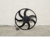 Slika 2 -  Caddy / 2K5 / 2015-2020 / Ventilator / ORIGINAL - MojAuto