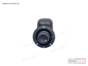 Glavna slika -  Prekidac retrovizora - MojAuto