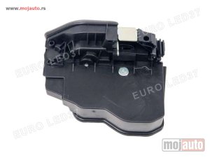 Glavna slika -  Brava - MojAuto