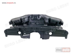 Glavna slika -  Maska - MojAuto