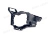 Slika 1 -  Nosac maglenke - MojAuto