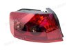 Slika 2 -  Stop Svetlo lampa - MojAuto