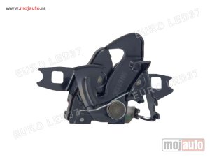 Glavna slika -  Brava - MojAuto