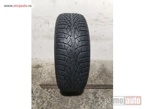 polovni delovi  2925. Guma NOKIAN 15-ica, ZIMSKA 195/65, Šara 6.6 mm