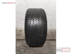 polovni delovi  2926. Guma PIRELLI 21-ica, ZIMSKA 315/40, Šara 5.5 mm, DOT 2920