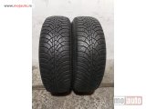polovni delovi  2923. Gume GOODYEAR 15-ice, ZIMSKE 185/65, Šara 5,8 mm, DOT 3818
