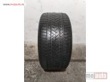 polovni delovi  2926. Guma PIRELLI 21-ica, ZIMSKA 315/40, Šara 5.5 mm, DOT 2920