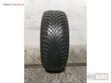 polovni delovi  2928. Guma SEMPERIT 17-ica, ZIMSKA 205/50, Šara 7.3 mm, DOT 3321