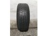 Slika 1 -  2927. Guma CONTINENTAL 16-ica, ZIMSKA 205/55, Šara 8.0 mm - MojAuto