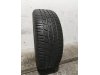 Slika 2 -  2927. Guma CONTINENTAL 16-ica, ZIMSKA 205/55, Šara 8.0 mm - MojAuto