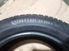 Slika 3 -  2927. Guma CONTINENTAL 16-ica, ZIMSKA 205/55, Šara 8.0 mm - MojAuto