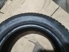 Slika 4 -  2927. Guma CONTINENTAL 16-ica, ZIMSKA 205/55, Šara 8.0 mm - MojAuto