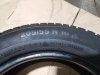 Slika 5 -  2927. Guma CONTINENTAL 16-ica, ZIMSKA 205/55, Šara 8.0 mm - MojAuto