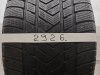 Slika 8 -  2926. Guma PIRELLI 21-ica, ZIMSKA 315/40, Šara 5.5 mm, DOT 2920 - MojAuto