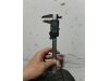 Slika 6 -  2927. Guma CONTINENTAL 16-ica, ZIMSKA 205/55, Šara 8.0 mm - MojAuto