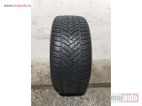 polovni delovi  2932. Guma DUNLOP 17-ica, ZIMSKA 225/45, Šara 7.4 mm, DOT 3718