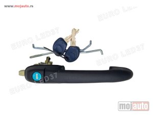 Glavna slika -  Kvaka - MojAuto