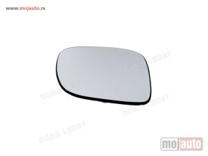 Glavna slika -  Staklo retrovizora - MojAuto