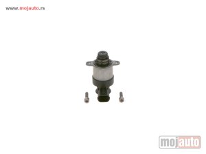 Glavna slika - Fiat Ducato 2.2D Regulator Pritiska Goriva 21- NOVO - MojAuto