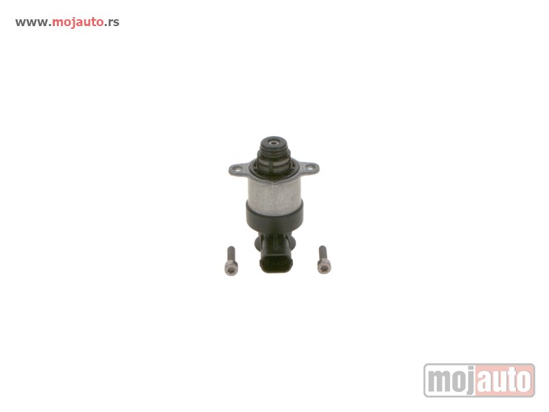 Glavna slika -  Fiat Ducato 2.2D Regulator Pritiska Goriva 21- NOVO - MojAuto