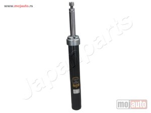 Glavna slika -  Citroen AX Amortizeri Prednji 86-98, NOVO - MojAuto