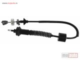 NOVI: delovi  Citroen Xsara Picasso Sajla Kvacila 99-07, NOVO
